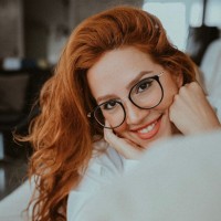 Fátima Viana