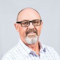 Shane Mclaughlin