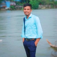 Md Sohel Rana