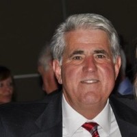 Michael Pembroke