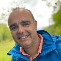 Arjan Snijders