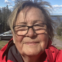 Pia Nordin