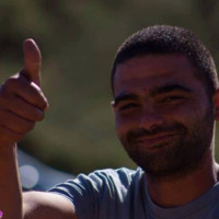 David Avigdor