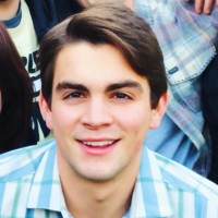 Clayton Coon