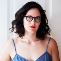 Linda Pugliese