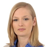 Justyna Polynka