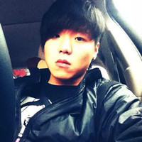 Andrew Cheng