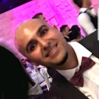 Omid Aghajari اُمید آقاجری