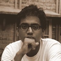 Sachidanand Sankaranarayanan