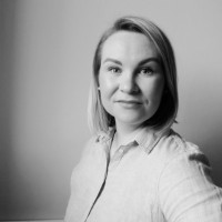 Elina Nuotio