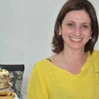 Viviana Mees
