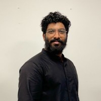 Jai Sankar