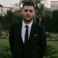 Raffaele Napolitano