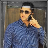 Hardeep Gill