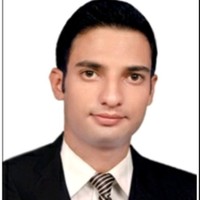 Rishabh Dhar