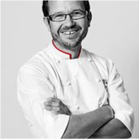 Romain Grzelczyk