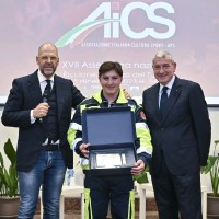Andrea Nesi
