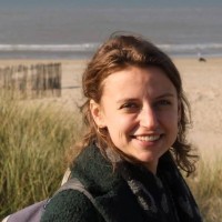 Nathalie Janssen
