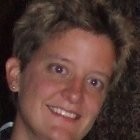 Lisa Kuschinsky