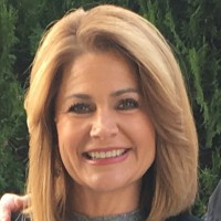 Michelle Hougo