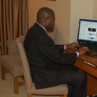 Donat Muamba