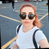 selda polat