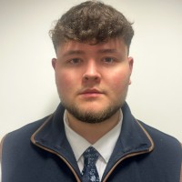 Ben Walker