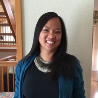 Sandra Keppel