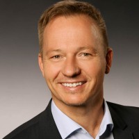 Ralf Kühne