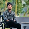 Ariyan Faysal