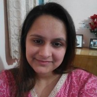 Aarti Razdan