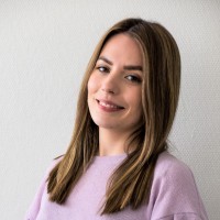 Ilda Luzha