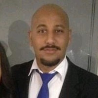 Felipe Lima Da Cunha