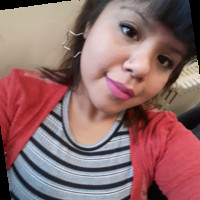 Florencia Soledad Alegre