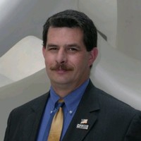 Kevin Franklin