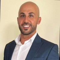 Joseph SEMAAN