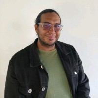 Edwin Rojas