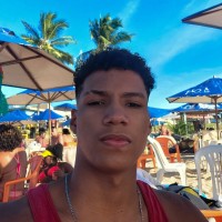 João Henrique