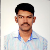 Rajesh kumar