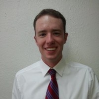 Kevin Clark