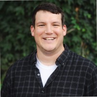 Paul Eberly