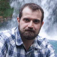 Mohammed Ibrahim