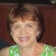 Anna Langill
