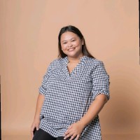 Katrina Manaytay
