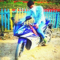 Aryan Singh