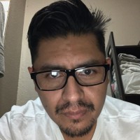 Oscar Gomez