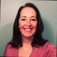 Karen Bonner