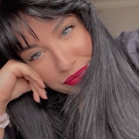 Daniela Miano