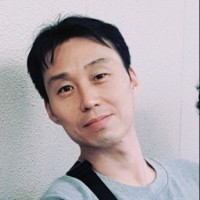 Kwonsu Shin