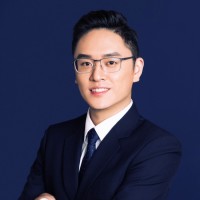 Steven Lee, MBA